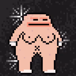 2250