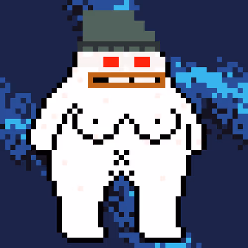 Fatoadz