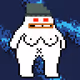 3025