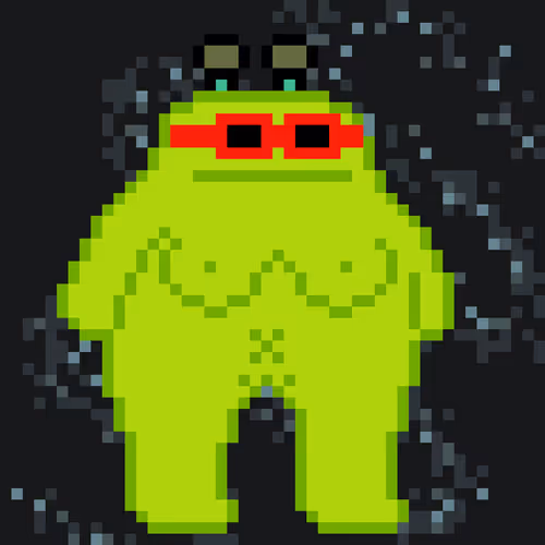 Fatoadz