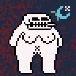 2843
