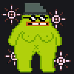 536