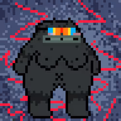 1041