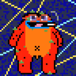 678
