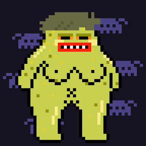 Fatoadz