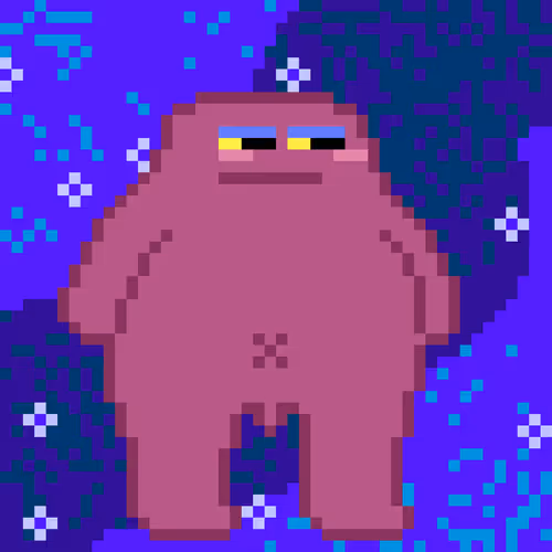 Fatoadz