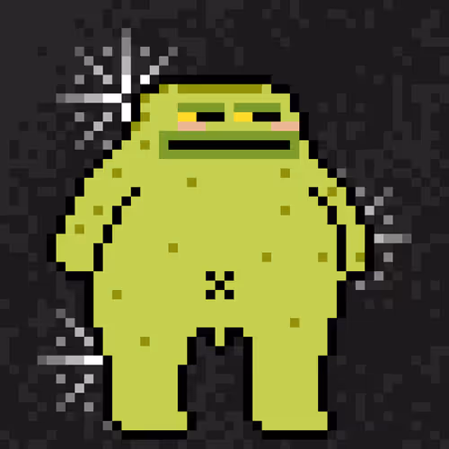 Fatoadz