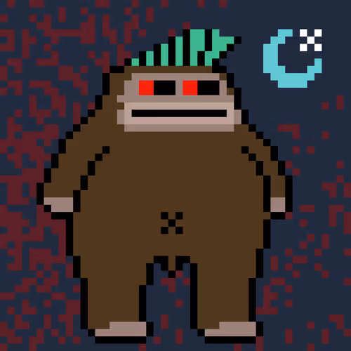 Fatoadz