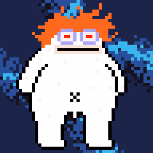 Fatoadz