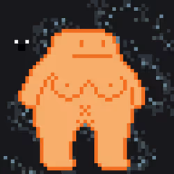 3100