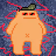 3179