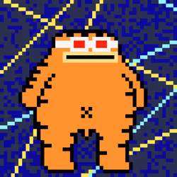 463