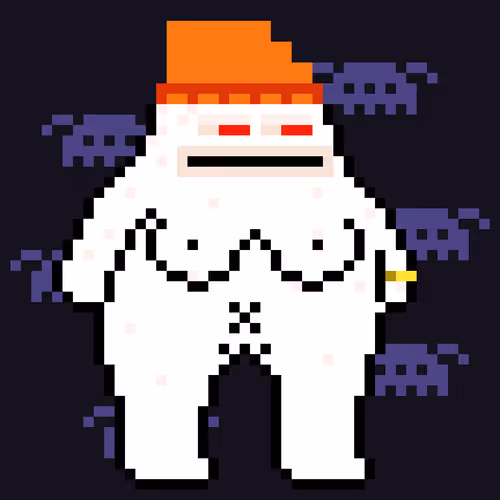 Fatoadz