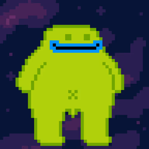 Fatoadz