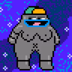 520