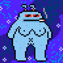1501