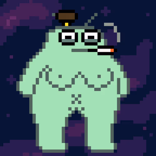 Fatoadz