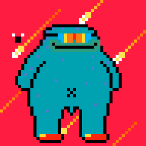 Fatoadz
