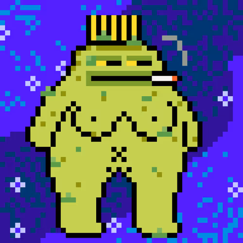 Fatoadz