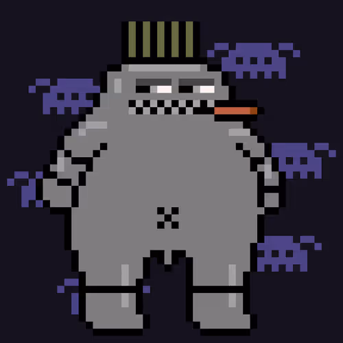 Fatoadz