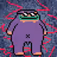 3137