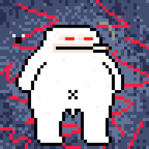 Fatoadz