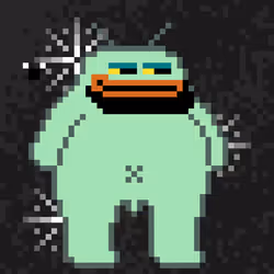 2512