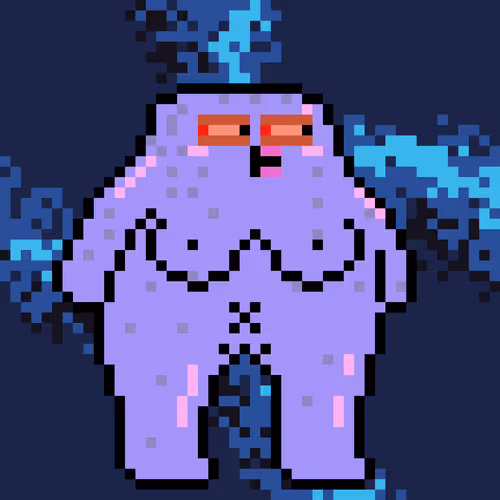 Fatoadz