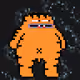 1656