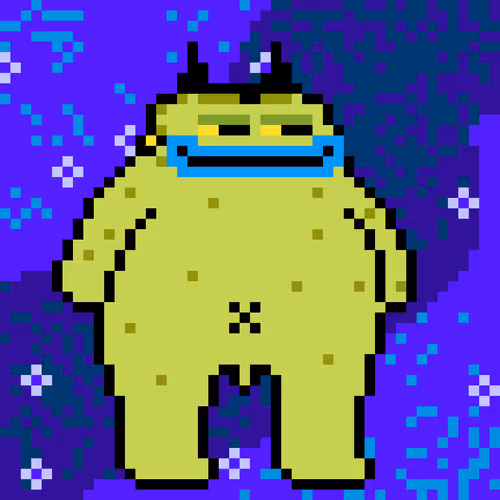 Fatoadz