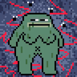 2441