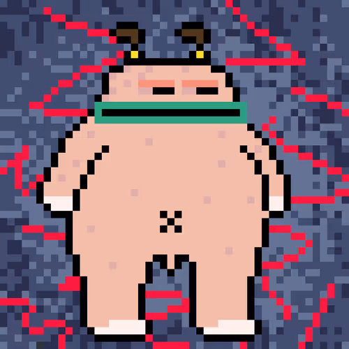 Fatoadz