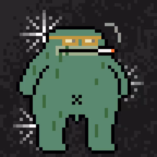 Fatoadz