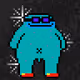 2064