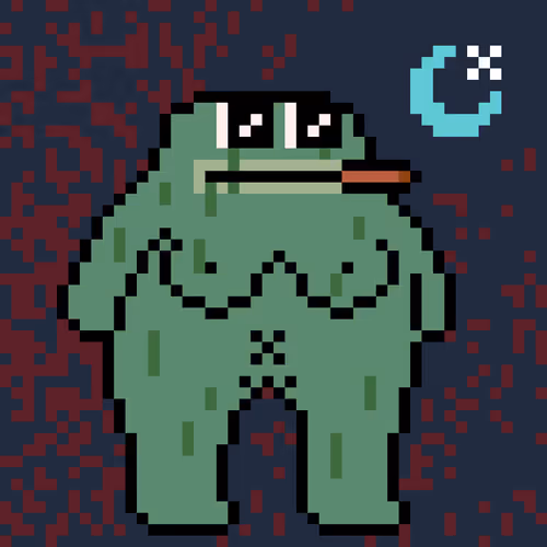 Fatoadz