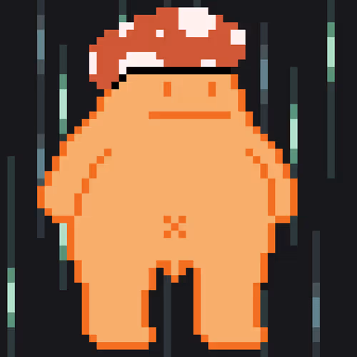 Fatoadz