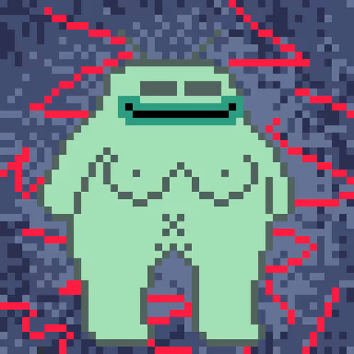 Fatoadz