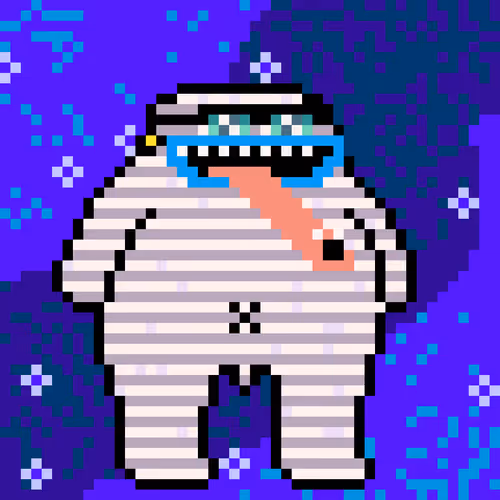 Fatoadz