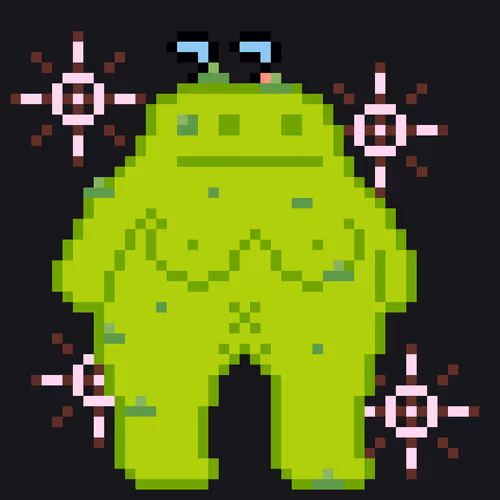 Fatoadz