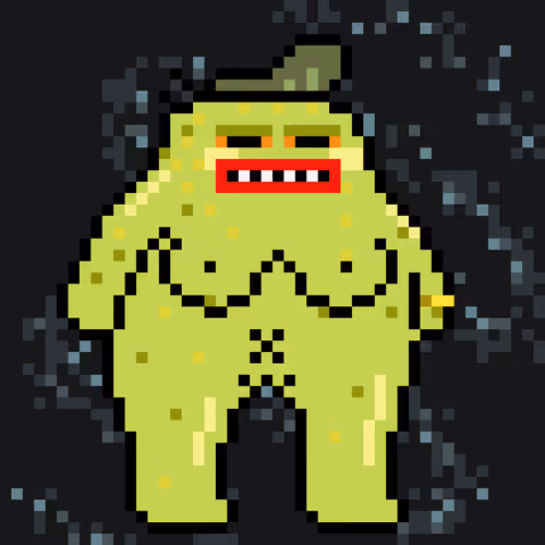 Fatoadz