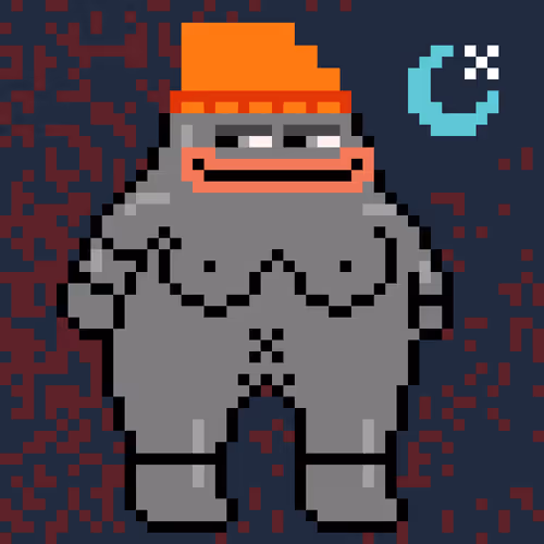 Fatoadz