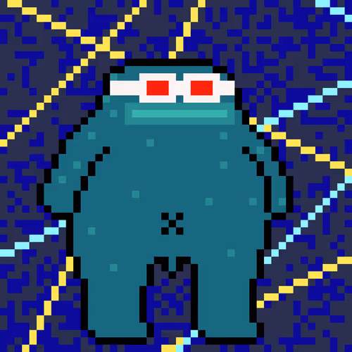 Fatoadz
