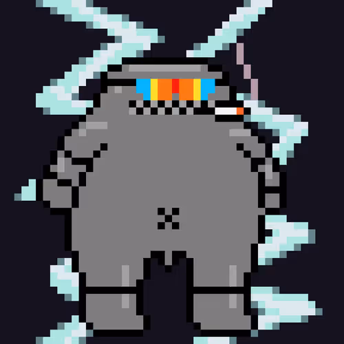 Fatoadz