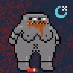 FaToadz #659