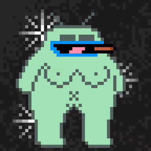 Fatoadz