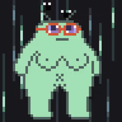 259