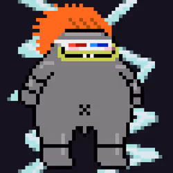 849