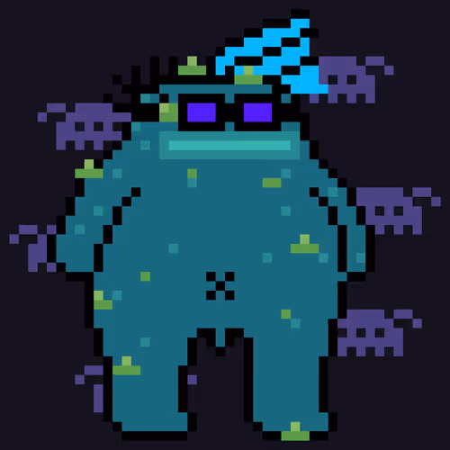 Fatoadz