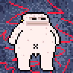 3083