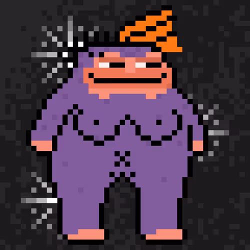 Fatoadz